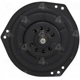Purchase Top-Quality New Blower Motor Without Wheel by FOUR SEASONS - 35438 pa3
