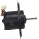 Purchase Top-Quality Moteur de soufflerie neuf sans cage de ventilateur de FOUR SEASONS - 35439 pa10