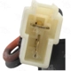 Purchase Top-Quality Moteur de soufflerie neuf sans cage de ventilateur de FOUR SEASONS - 35439 pa11