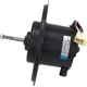 Purchase Top-Quality New Blower Motor Without Wheel by FOUR SEASONS - 35439 pa14