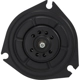 Purchase Top-Quality New Blower Motor Without Wheel by FOUR SEASONS - 35439 pa15