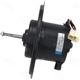 Purchase Top-Quality Moteur de soufflerie neuf sans cage de ventilateur de FOUR SEASONS - 35439 pa8