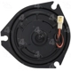 Purchase Top-Quality Moteur de soufflerie neuf sans cage de ventilateur de FOUR SEASONS - 35439 pa9