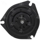 Purchase Top-Quality Moteur de soufflerie neuf sans cage de ventilateur de FOUR SEASONS - 35440 pa1