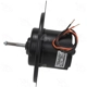 Purchase Top-Quality Moteur de soufflerie neuf sans cage de ventilateur de FOUR SEASONS - 35440 pa3
