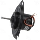 Purchase Top-Quality Moteur de soufflerie neuf sans cage de ventilateur de FOUR SEASONS - 35440 pa4