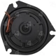 Purchase Top-Quality Moteur de soufflerie neuf sans cage de ventilateur de FOUR SEASONS - 35440 pa5