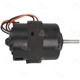 Purchase Top-Quality New Blower Motor Without Wheel by FOUR SEASONS - 35461 pa1