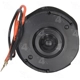 Purchase Top-Quality New Blower Motor Without Wheel by FOUR SEASONS - 35461 pa4