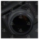Purchase Top-Quality New Blower Motor Without Wheel by FOUR SEASONS - 35463 pa10