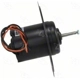 Purchase Top-Quality New Blower Motor Without Wheel by FOUR SEASONS - 35463 pa12
