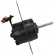 Purchase Top-Quality New Blower Motor Without Wheel by FOUR SEASONS - 35469 pa3