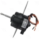 Purchase Top-Quality New Blower Motor Without Wheel by FOUR SEASONS - 35469 pa7