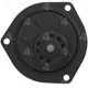 Purchase Top-Quality New Blower Motor Without Wheel by FOUR SEASONS - 35470 pa12