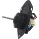 Purchase Top-Quality New Blower Motor Without Wheel by FOUR SEASONS - 35470 pa13