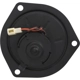 Purchase Top-Quality New Blower Motor Without Wheel by FOUR SEASONS - 35470 pa14