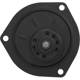 Purchase Top-Quality New Blower Motor Without Wheel by FOUR SEASONS - 35470 pa16