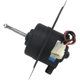 Purchase Top-Quality New Blower Motor Without Wheel by FOUR SEASONS - 35470 pa17
