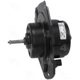Purchase Top-Quality New Blower Motor Without Wheel by FOUR SEASONS - 35471 pa15