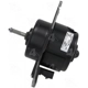 Purchase Top-Quality New Blower Motor Without Wheel by FOUR SEASONS - 35471 pa16