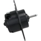Purchase Top-Quality New Blower Motor Without Wheel by FOUR SEASONS - 35471 pa20