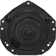 Purchase Top-Quality New Blower Motor Without Wheel by FOUR SEASONS - 35471 pa23
