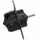 Purchase Top-Quality New Blower Motor Without Wheel by FOUR SEASONS - 35471 pa4