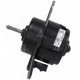 Purchase Top-Quality New Blower Motor Without Wheel by FOUR SEASONS - 35471 pa5