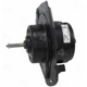 Purchase Top-Quality New Blower Motor Without Wheel by FOUR SEASONS - 35471 pa6
