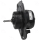 Purchase Top-Quality New Blower Motor Without Wheel by FOUR SEASONS - 35471 pa7