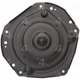 Purchase Top-Quality New Blower Motor Without Wheel by FOUR SEASONS - 35472 pa13