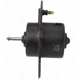 Purchase Top-Quality New Blower Motor Without Wheel by FOUR SEASONS - 35472 pa15