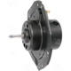 Purchase Top-Quality New Blower Motor Without Wheel by FOUR SEASONS - 35472 pa26