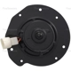 Purchase Top-Quality New Blower Motor Without Wheel by FOUR SEASONS - 35472 pa27