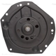 Purchase Top-Quality New Blower Motor Without Wheel by FOUR SEASONS - 35472 pa31