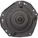 Purchase Top-Quality New Blower Motor Without Wheel by FOUR SEASONS - 35472 pa34