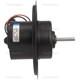 Purchase Top-Quality FOUR SEASONS - 35474 - New Blower Motor Without Wheel pa31