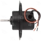 Purchase Top-Quality FOUR SEASONS - 35474 - New Blower Motor Without Wheel pa9