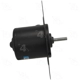 Purchase Top-Quality New Blower Motor Without Wheel by FOUR SEASONS - 35475 pa11