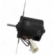 Purchase Top-Quality New Blower Motor Without Wheel by FOUR SEASONS - 35475 pa15