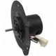Purchase Top-Quality New Blower Motor Without Wheel by FOUR SEASONS - 35475 pa16