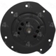 Purchase Top-Quality New Blower Motor Without Wheel by FOUR SEASONS - 35475 pa23