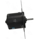 Purchase Top-Quality New Blower Motor Without Wheel by FOUR SEASONS - 35475 pa25
