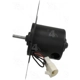Purchase Top-Quality New Blower Motor Without Wheel by FOUR SEASONS - 35475 pa27