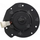 Purchase Top-Quality New Blower Motor Without Wheel by FOUR SEASONS - 35475 pa28