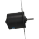 Purchase Top-Quality New Blower Motor Without Wheel by FOUR SEASONS - 35475 pa30