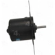 Purchase Top-Quality New Blower Motor Without Wheel by FOUR SEASONS - 35475 pa4