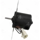 Purchase Top-Quality New Blower Motor Without Wheel by FOUR SEASONS - 35475 pa5