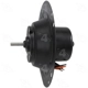 Purchase Top-Quality New Blower Motor Without Wheel by FOUR SEASONS - 35476 pa10