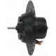 Purchase Top-Quality New Blower Motor Without Wheel by FOUR SEASONS - 35476 pa26